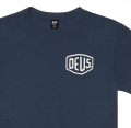 deus ex machina koszulka milano adress 2.png