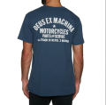 deus ex machina koszulka milano adress parts service 1.png