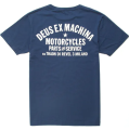 deus ex machina koszulka milano adress parts service.png