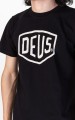 Deus Ex Machina SHIELD BLACK TEE KLASYCZNA KOSZULKA Z LOGO DEUS 31.jpg
