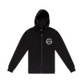 DMA58996-BLACK-CIRCLELOGOHOODIE-1.jpg