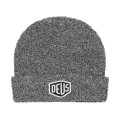DMF77806-GREY-MELANGEBEANIE-1.jpg