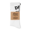 DMF87540-MLT-OSCURVYSOCK-3PACKMULTI-1.jpg