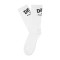 DMF87540-MLT-OSCURVYSOCK-3PACKMULTI-2.jpg