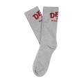 DMF87540-MLT-OSCURVYSOCK-3PACKMULTI-3.jpg