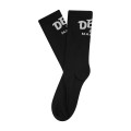 DMF87540-MLT-OSCURVYSOCK-3PACKMULTI-4.jpg