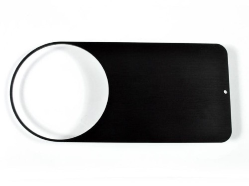 Blacha mocująca MSC A - czarna.jpg