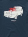 Deus Ex Machina A100 T 2.jpg
