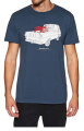 DEUS EX MACHINA TEE A100.png