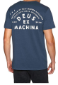 TEE A100 DEUS EX MACHINA.png