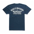 DEUS EX MACHINA TEE.jpg