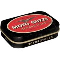 81431 Mint Box Moto Guzzi Logo Motocykle mocne miętówki.jpg