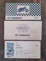 KARTA PODARUNKOWA DLA MOTOCYKLISTY VOUCHER PREZENTOWY MOTOCYKLE BON UPOMINKOWY DLA MOTOCYKLISTÓW CUSTOM HARLEY BOBBER CHOPPER SCRAMBLER CAFE RACER 5.jpg