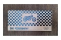 KARTA PODARUNKOWA DLA MOTOCYKLISTY VOUCHER PREZENTOWY MOTOCYKLE BON UPOMINKOWY DLA MOTOCYKLISTÓW CUSTOM HARLEY BOBBER CHOPPER SCRAMBLER CAFE RACER 7.jpg