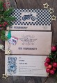KARTA PODARUNKOWA DLA MOTOCYKLISTY VOUCHER PREZENTOWY MOTOCYKLE BON UPOMINKOWY DLA MOTOCYKLISTÓW CUSTOM HARLEY BOBBER CHOPPER SCRAMBLER CAFE RACER 9.jpg