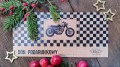 KARTA PODARUNKOWA DLA MOTOCYKLISTY VOUCHER PREZENTOWY MOTOCYKLE BON UPOMINKOWY DLA MOTOCYKLISTÓW CUSTOM HARLEY BOBBER CHOPPER SCRAMBLER CAFE RACER 16.jpg