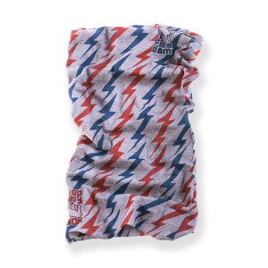 HOLY FREEDOM FRANCE TUNNEL CHUSTA MOTOCYKLOWA CAFE RACER SCRAMBLER BOBBER