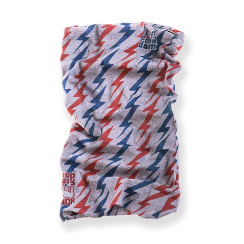 HOLY FREEDOM FRANCE TUNNEL SCRAMBLER CAFE RACER CHUSTA MOTOCYKLOWA.jpg