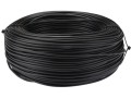 Przewod-kabel-linka-LGY-H07V-K-6mm2-czarny-100m.jpg