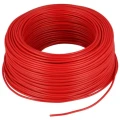 przewod-lgy-h05v-k-075mm2-czerwony-1-zyla-linka-cu-pvc-texsim.jpg