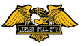 LOGO LOSSER MACHINE.png