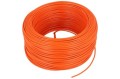 Przewod-kabel-linka-LgY-1-5mm-pomaranczowy-1m.jpg