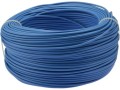 kabel-cieploodporny-olflex-heat-h07z-k-90-c-450-750v-2-5-ciemnoniebieski-linka-lapp-kabel-454840e473a84f8ba2bca8a9eb0f7a4b-9698fa35.jpg