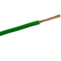pol_pl_Przewod-LGY-H05V-K-0-75-Zielony-3576_1.jpg