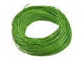 Przewod-instalacyjny-linka-LgY-1mm-zielony-1m.jpg