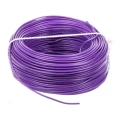 Przewod-instalacyjny-linka-LgY-1-5mm-fioletowy-10m.jpg