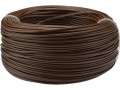 Przewod-kabel-linka-LGY-H07V-K-6mm2-brazowy-Ksztalt-przewodu-Okragly.jpg