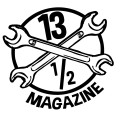 LOGO 13 ANDAHALFMAGAZINE.jpg