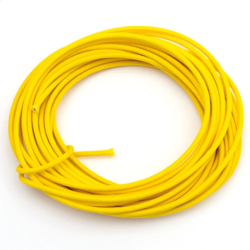 standard-rgba (1).png