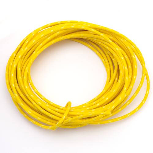 standard-rgba (1).png