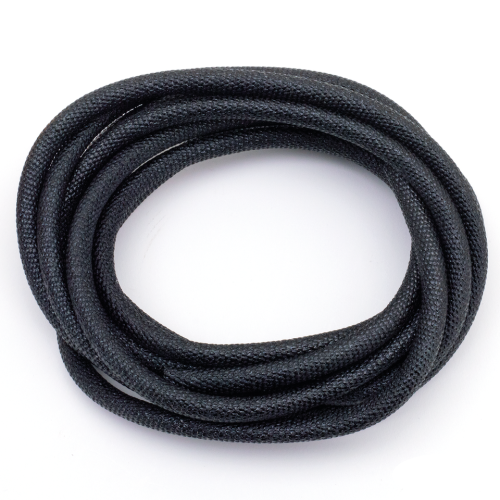 standard-rgba (3).png