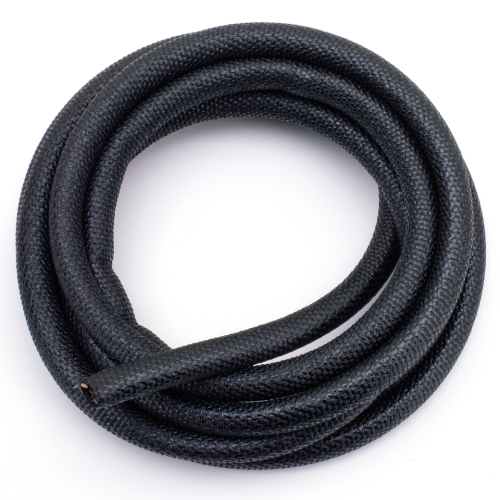 standard-rgba (1).png