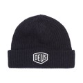 DMW47269-NAVY-SHEILDBEANIE-1.jpg