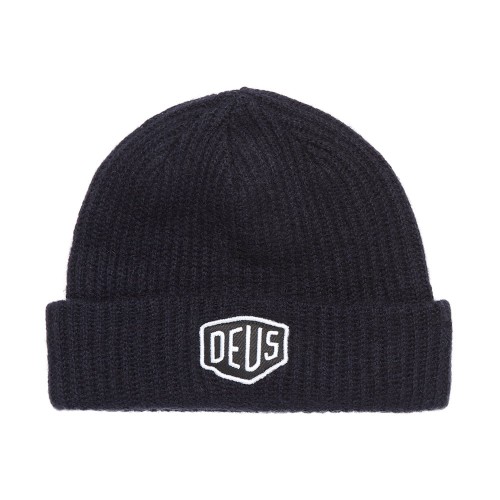 DMW47269-NAVY-SHEILDBEANIE-1.jpg