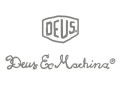 DEUS.jpg