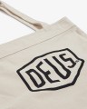 DMP77431.ClTORBA DEUS EX MACHINA CLASSIC TOTE NAT.jpg
