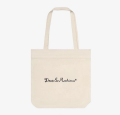 TORBA DEUS EX MACHINA BAWEŁNIANA TORBA CLASSICS TOTE.png