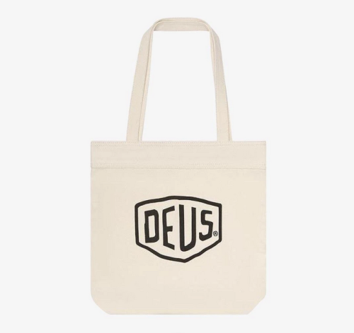 TORBA DEUS EX MACHINA.png