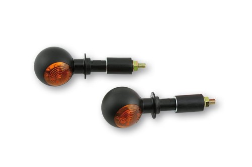 SHIN YO Lenkerendenblinker BULLS-EYE.jpg