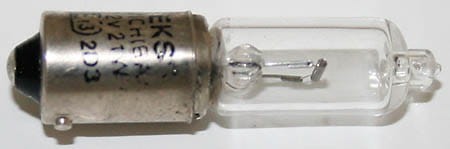 Halogenbirne 12V 21W, BAY 9S, E-gepr..jpg