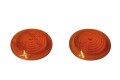 SHIN YO Blinkergläser (Paar) für 1 Stck. BULLS-Eye-Blinker, gelb.jpg