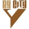 by-city LOGO.jpg