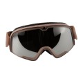By City Roadster goggle brown STYLOWE GOGLE MOTOCYKLOWE SCRAMBLER CAFE RACER HARLEY 4.jpg