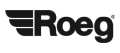 ROEG LOGO.PNG