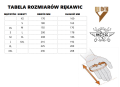 TABELA ROZMIARÓW RĘKAWIC BY CITY.png