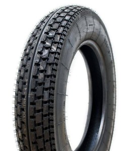 Heidenau K34 5.00-16 71H 